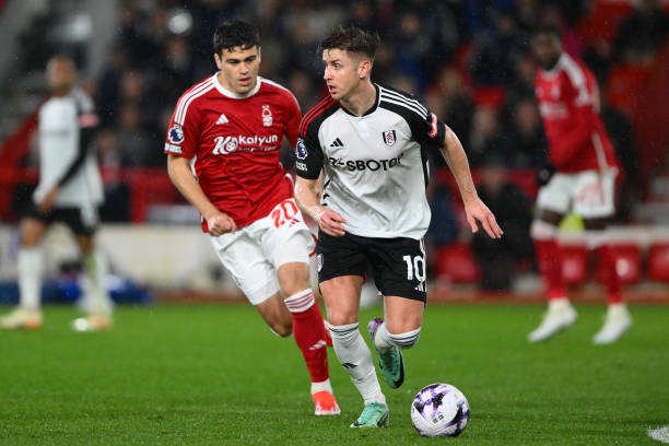 娜在第三盘 娜在第三盘