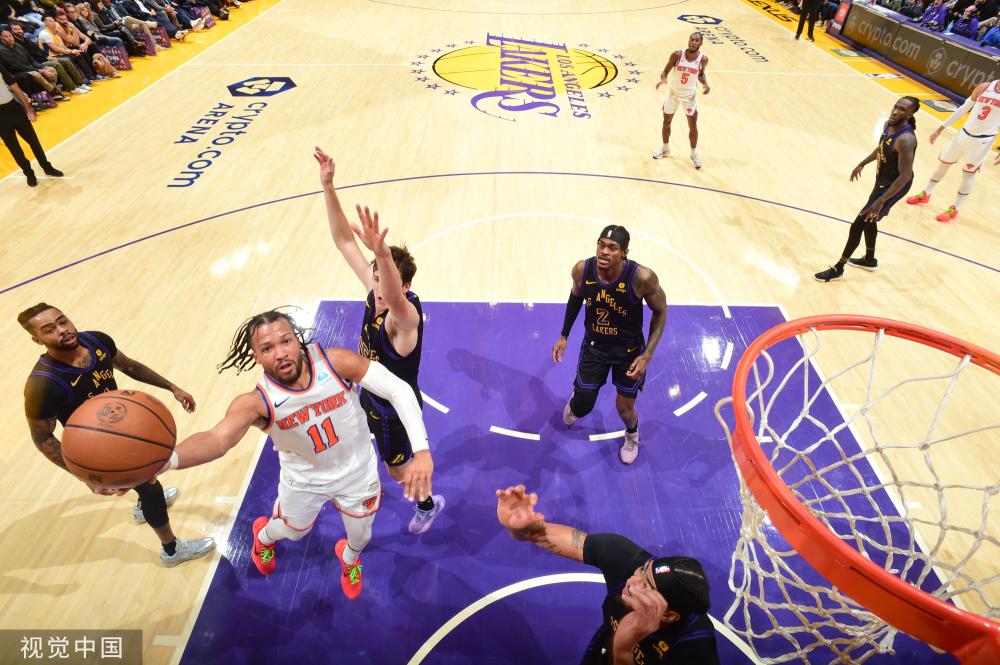 心追梦的人 心追梦的人