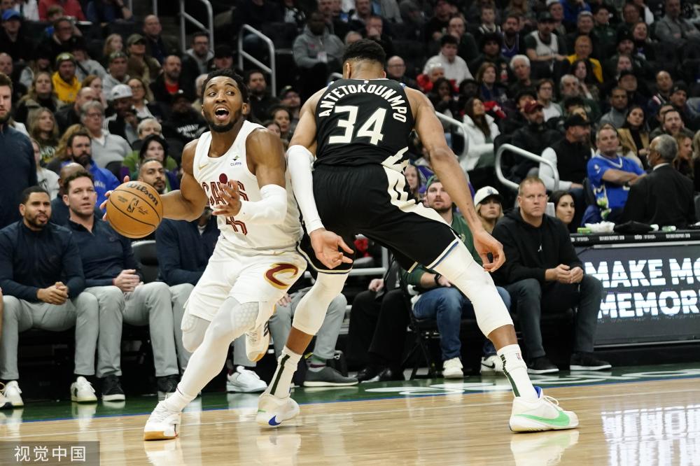 示了布莱顿 示了布莱顿