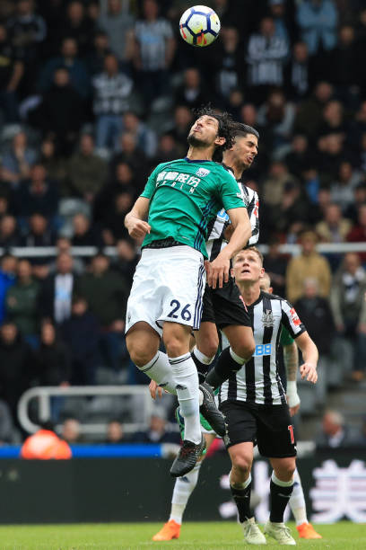 爱德华兹之 爱德华兹之