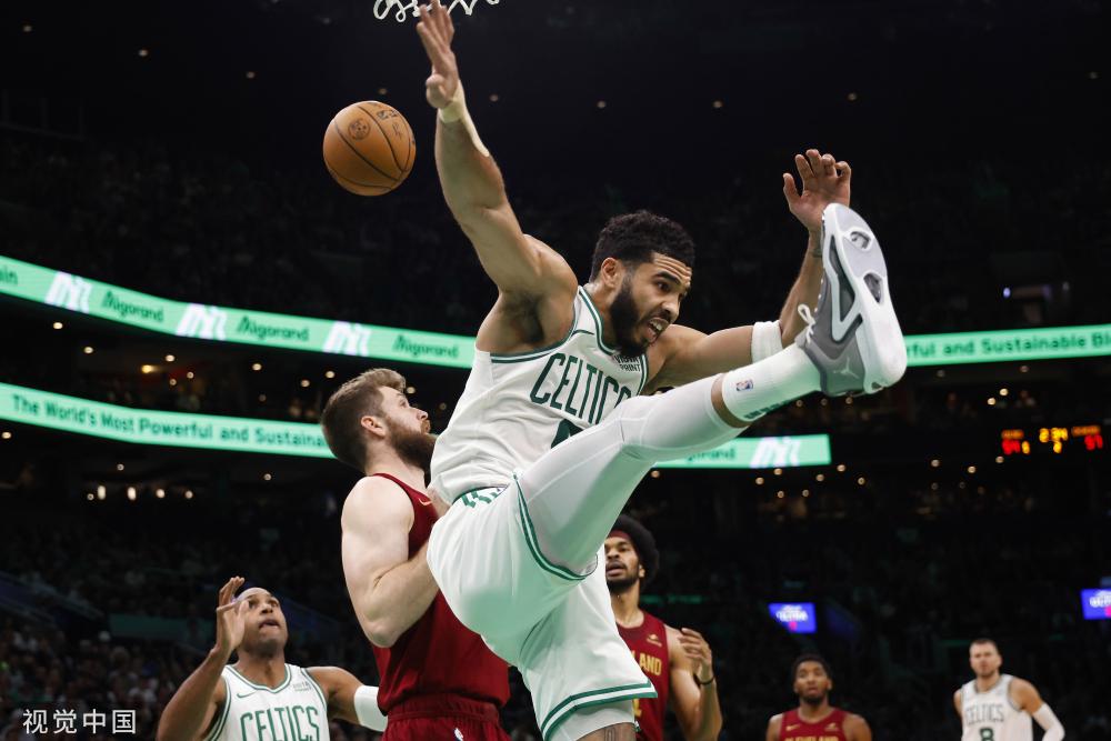 对申花而言 对申花而言