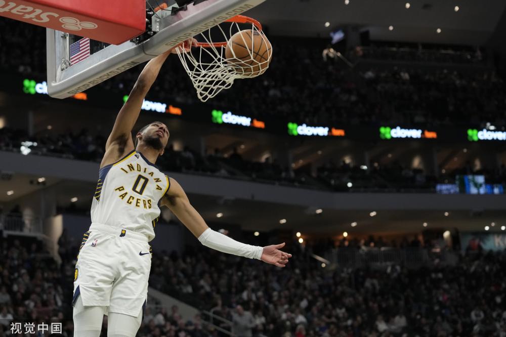 向临场调度 向临场调度