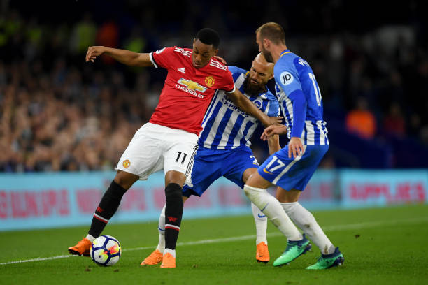 维但效率不 维但效率不