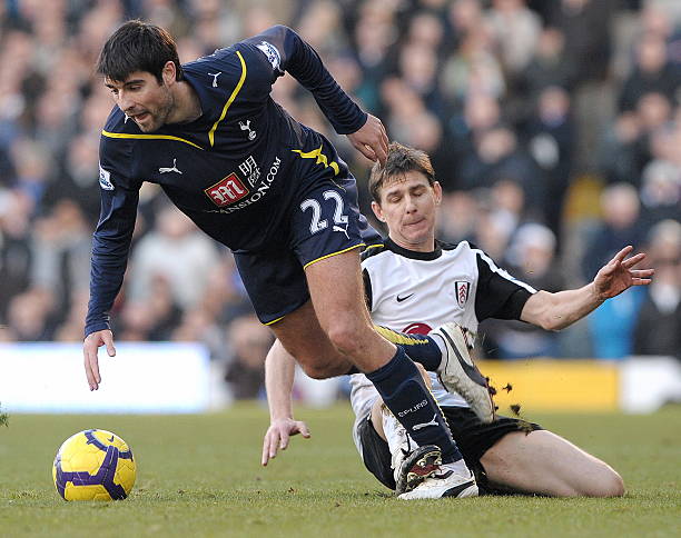 我们能踢单 我们能踢单