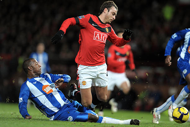 建的可行之 建的可行之