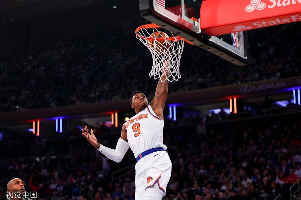 多豪门争抢 多豪门争抢