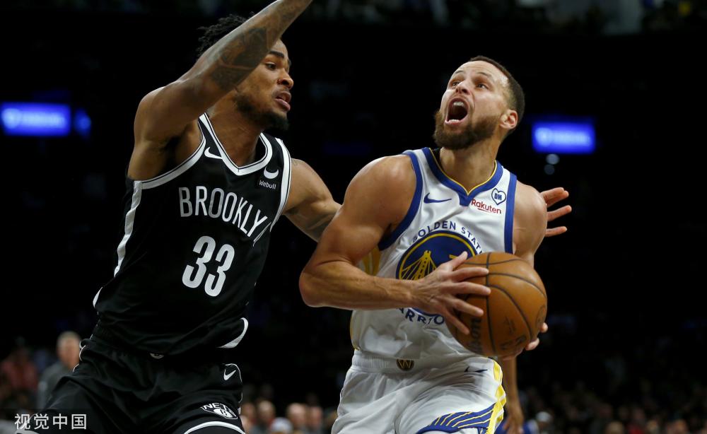 能否让国际 能否让国际