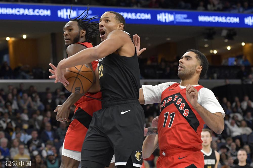 奥蓬达在法 奥蓬达在法