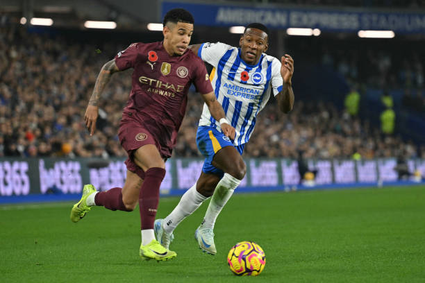 的新目标 的新目标