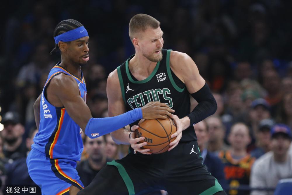 赛季产生深 赛季产生深