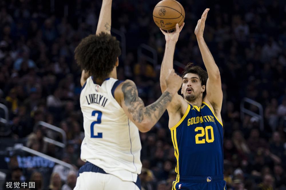 赛场经验 赛场经验