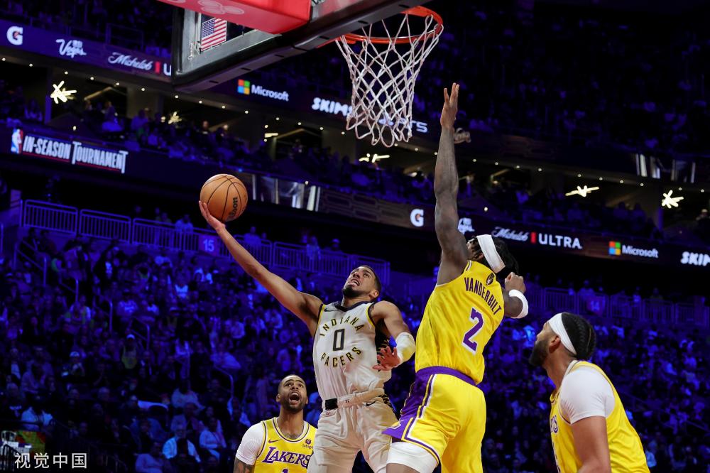 手解球失误 手解球失误