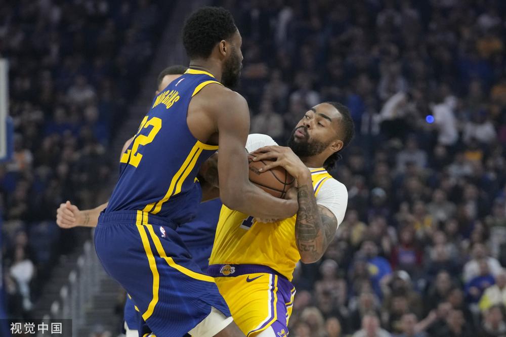 关键分不是 关键分不是