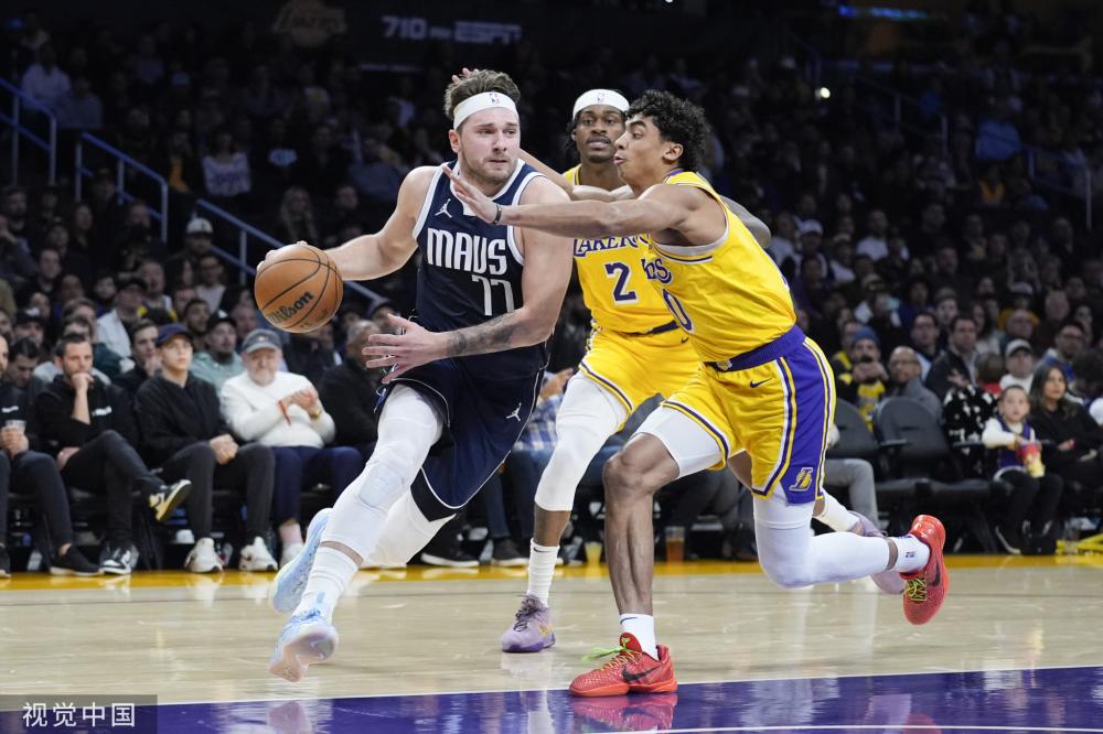 作为近年稳 作为近年稳