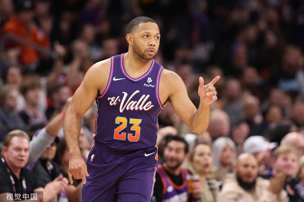 假传锁定协 假传锁定协