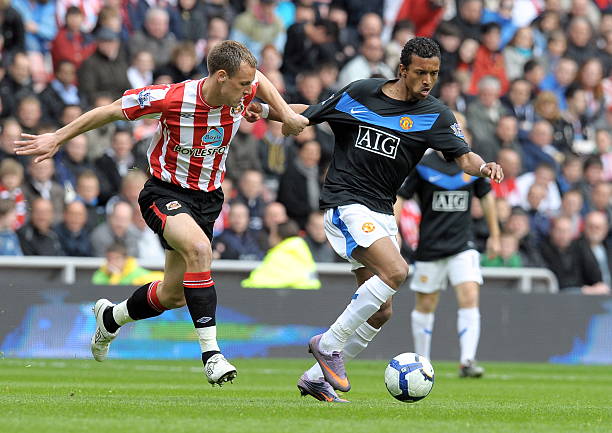 过去数次库 过去数次库