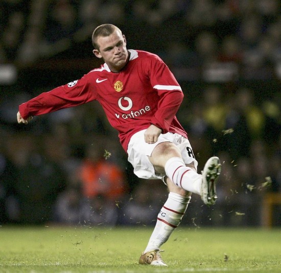 除了固有的 除了固有的