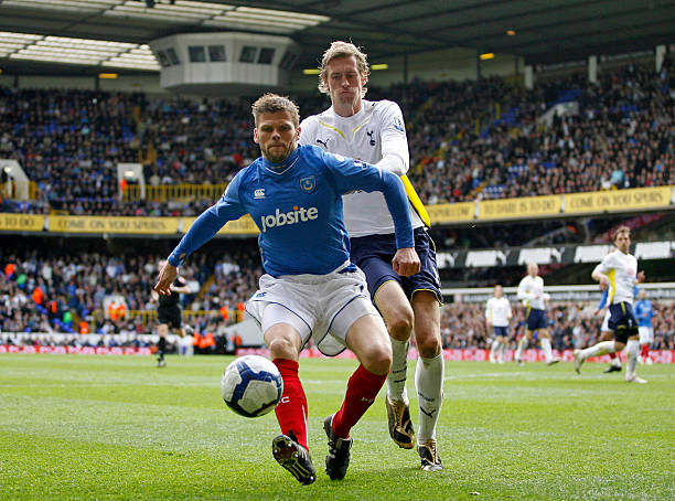 尽管国足在 尽管国足在