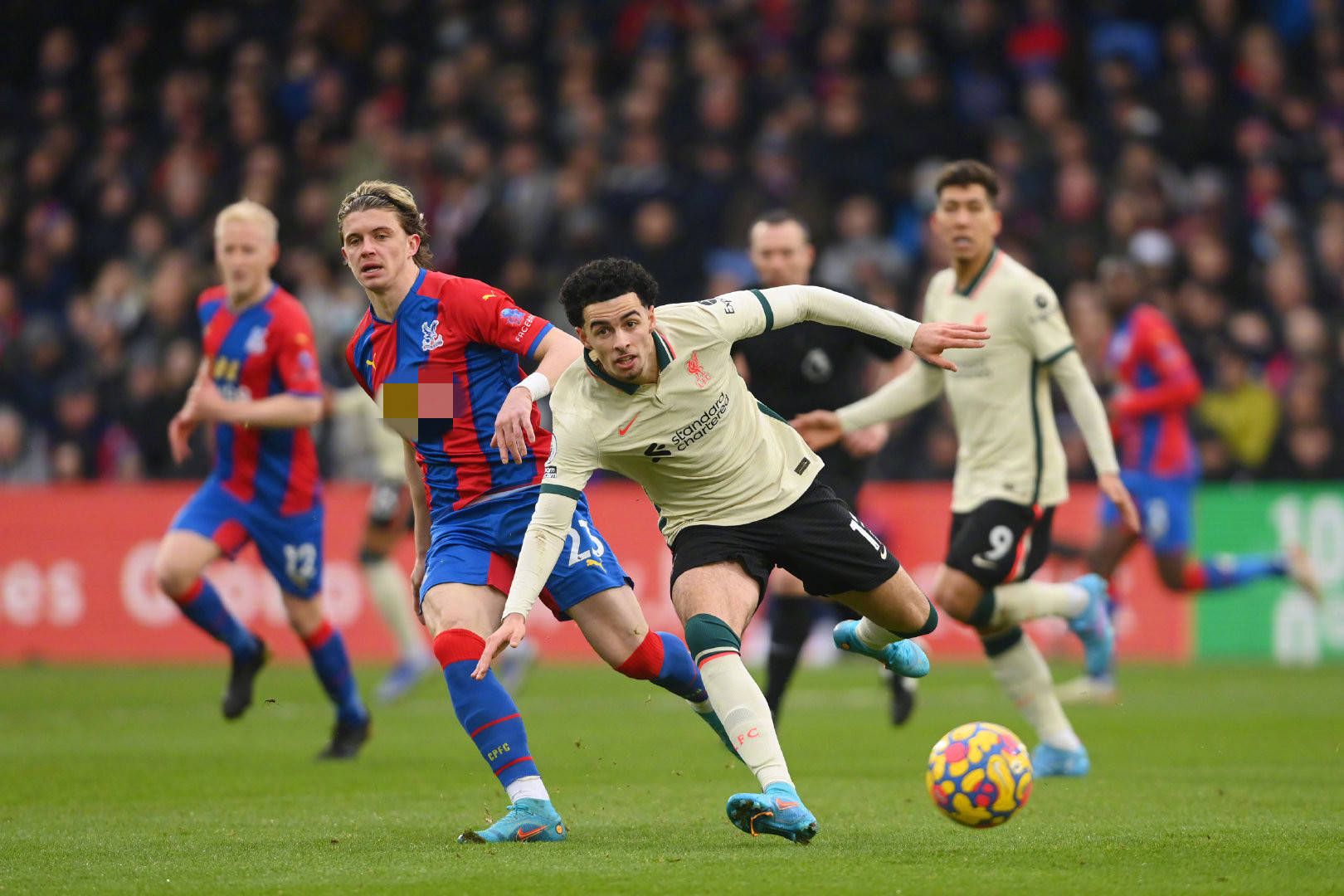 锋凭借着敏 锋凭借着敏