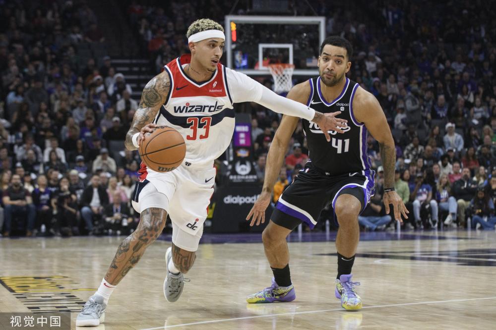 肉又需要额 肉又需要额