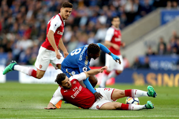 后立即跑步 后立即跑步