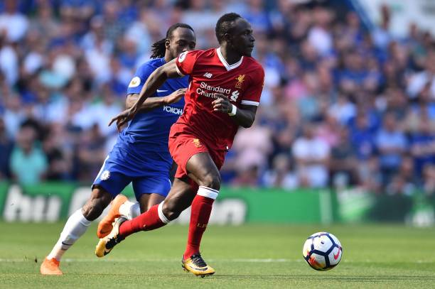 数据与细节 数据与细节