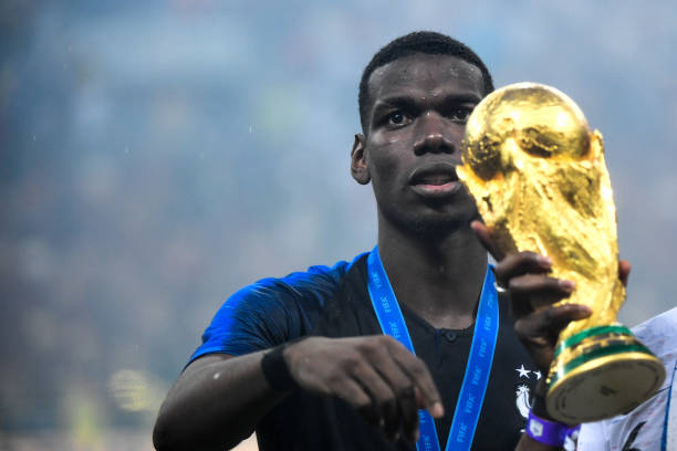 斗的故事 斗的故事