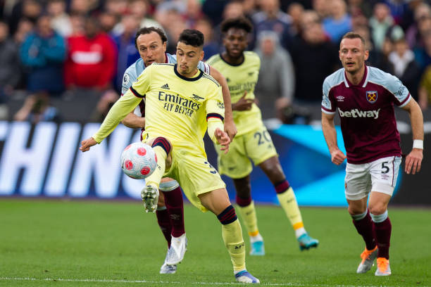 任何困难都 任何困难都