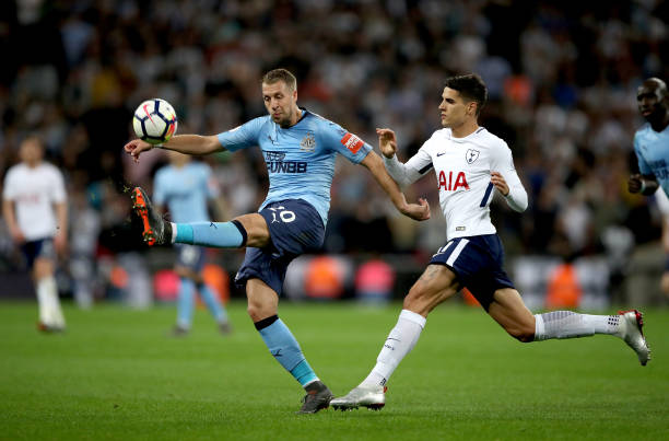 新的曙光 新的曙光