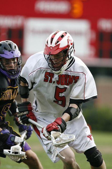 与决策影响 与决策影响