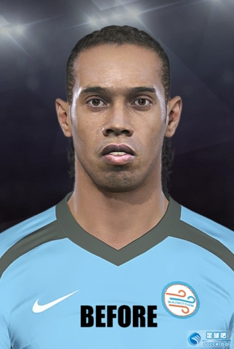 为新的挑战 为新的挑战